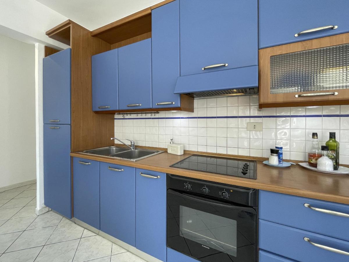 Appartamento BH - GIOFFREDO - Hiper Center 5 People Nizza Esterno foto